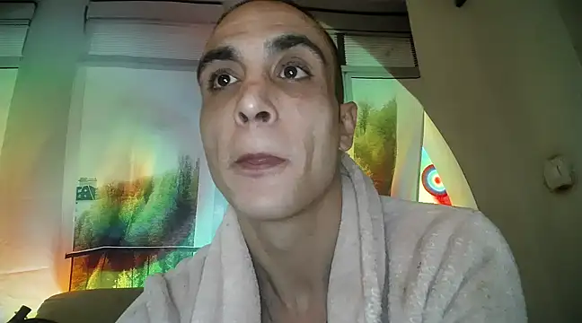 Snapshot of xxxlecram chatting on March 5, 3:40 pm xxxlecram online show from March 5, 3:40 pm