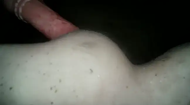 Snapshot of xxxlecram chatting on March 11, 11:55 am xxxlecram online show from March 11, 11:55 am