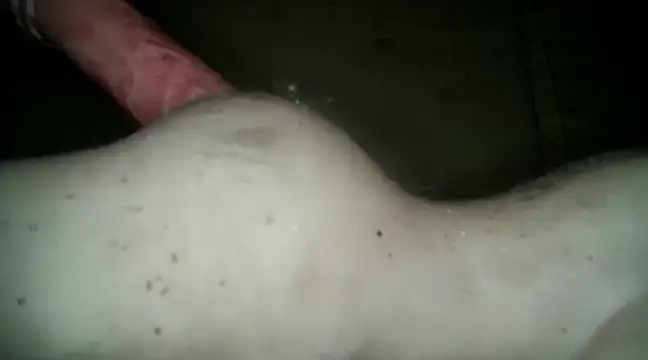 Snapshot of xxxlecram chatting on March 15, 4:57 am xxxlecram online show from March 15, 4:57 am