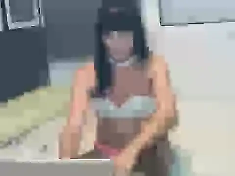 Snapshot of xxxlecram chatting on September 13, 1:38 am xxxlecram online show from September 13, 1:38 am