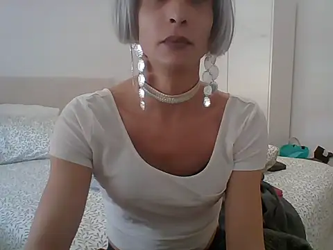 xxxlecram online show from January 13, 11:04 am