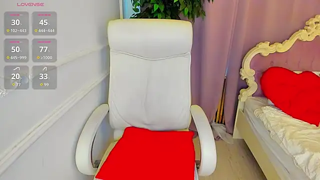 Lily Marlin online show from March 14, 5:35 am