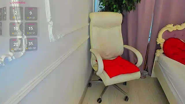 Lily Marlin online show from March 29, 7:52 am