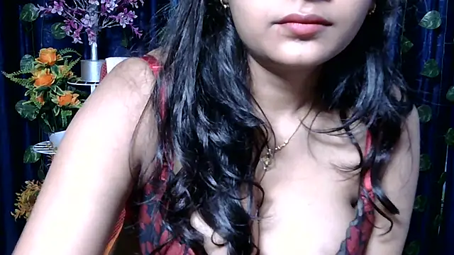 sexy-simmy online show from October 17, 11:13 am