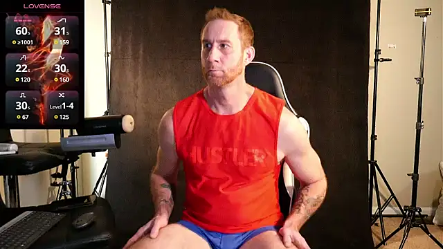 Snapshot of FiftyShadez chatting on January 25, 6:13 pm FiftyShadez online show from January 25, 6:13 pm