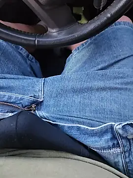 Snapshot of Jackauff69 chatting on January 16, 11:06 pm Jackauff69 online show from January 16, 11:06 pm