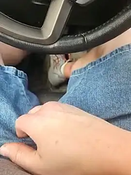 Snapshot of Jackauff69 chatting on March 14, 4:30 pm Jackauff69 online show from March 14, 4:30 pm