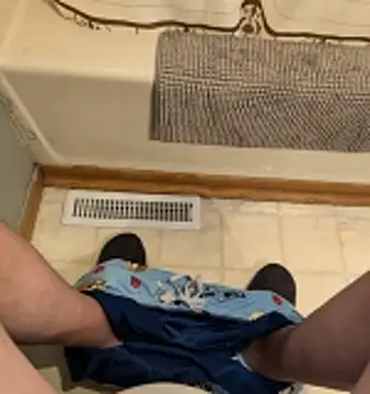 Jackauff69 online show from November 9, 5:00 pm