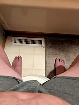 Jackauff69 online show from February 14, 12:02 pm