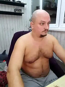 Pandasky online show from December 17, 6:53 pm