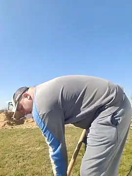 Pandasky online show from March 20, 11:27 am