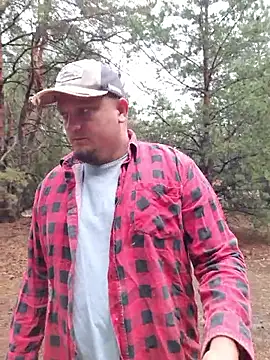 Pandasky online show from September 12, 8:47 am