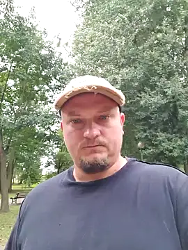 Pandasky online show from September 14, 7:29 am