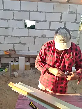 Pandasky online show from September 19, 3:24 pm