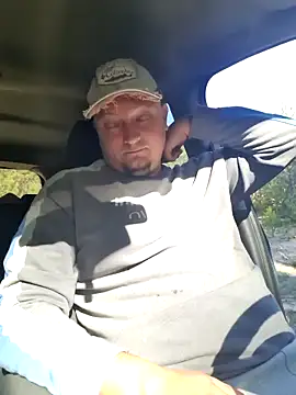 Pandasky online show from September 26, 9:46 am