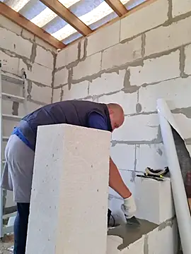 Pandasky online show from October 8, 8:56 am