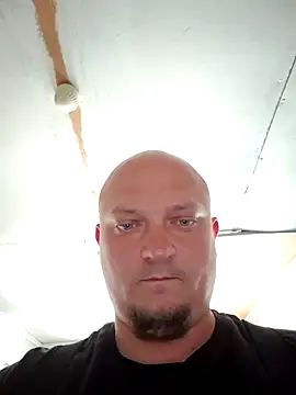 Pandasky online show from July 26, 12:12 pm