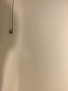 Snapshot of Aania chatting on November 1, 5:37 pm Aania online show from November 1, 5:37 pm