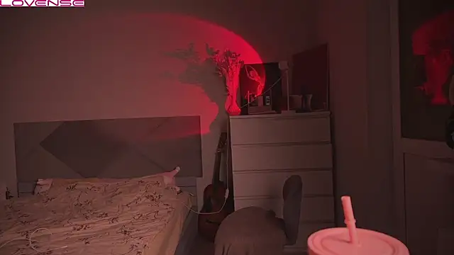 Snapshot of YourOblivion chatting on March 17, 9:02 pm YourOblivion online show from March 17, 9:02 pm