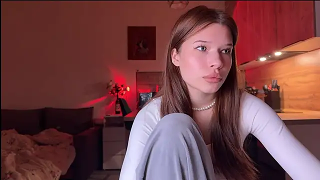 Snapshot of YourOblivion chatting on October 16, 5:03 pm YourOblivion online show from October 16, 5:03 pm