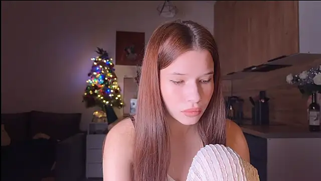 YourOblivion online show from November 18, 6:23 pm