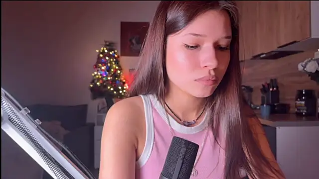 YourOblivion online show from January 17, 6:44 pm