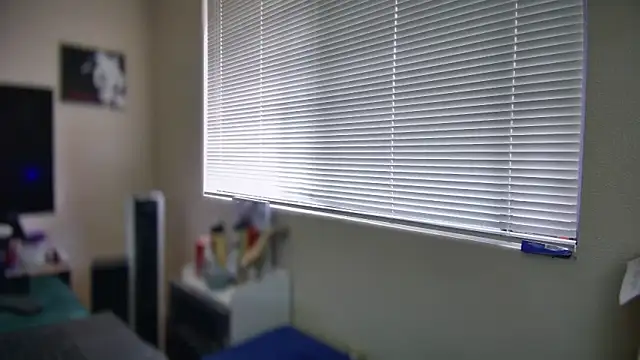 Yagurl  west online show from January 30, 5:49 pm