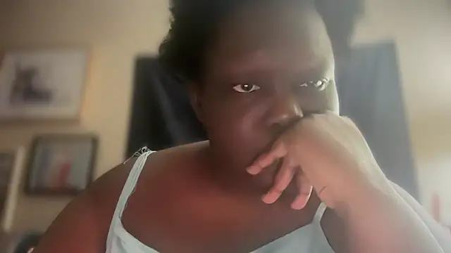 Yagurl  west online show from March 8, 5:59 am