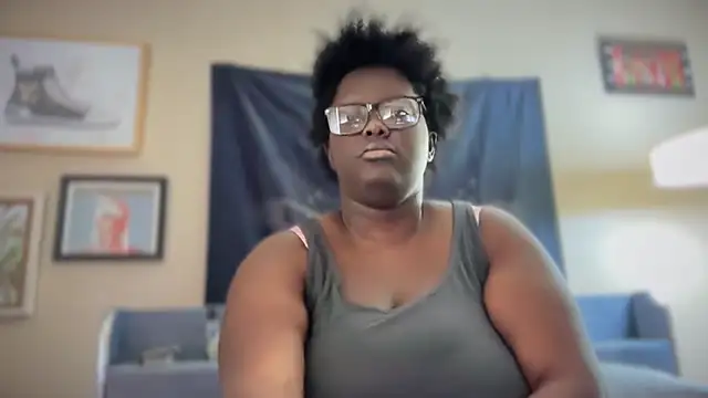 Yagurl  west online show from March 22, 11:42 pm