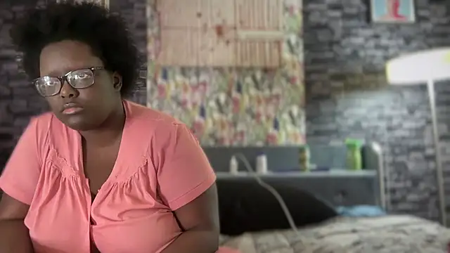 Yagurl  west online show from September 14, 11:26 pm