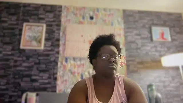 Yagurl  west online show from September 20, 4:46 am