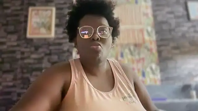 Yagurl  west online show from September 27, 5:01 am