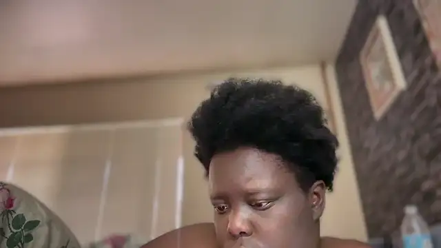 Yagurl  west online show from September 27, 9:53 pm