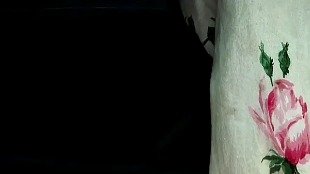 Yagurl  west online show from January 15, 4:22 pm