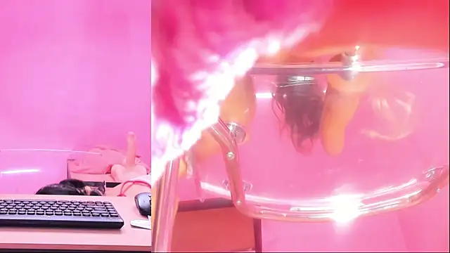 Sabrina Adams04 online show from March 14, 2:10 am