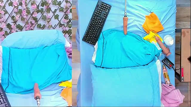 Sabrina Adams04 online show from October 21, 7:58 pm