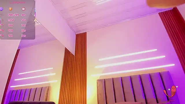 sweetlolihot  online show from April 12, 8:52 am