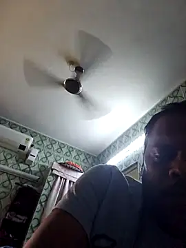 rooster6 online show from March 25, 4:51 am