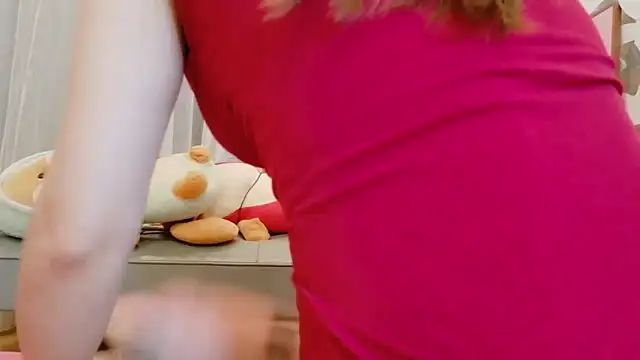 Snapshot of Miyeon_99999 chatting on April 2, 1:47 am Miyeon 99999 online show from April 2, 1:47 am