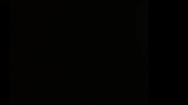 Snapshot of tammycolombia chatting on February 10, 5:33 am tammycolombia online show from February 10, 5:33 am