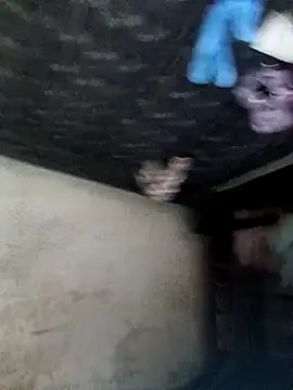 Rayito6969xh online show from November 21, 4:16 pm