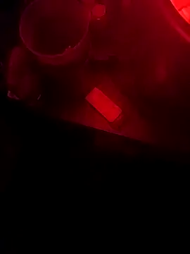 Rayito6969xh online show from February 2, 11:20 am