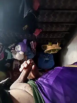 Rayito6969xh online show from April 23, 5:26 pm