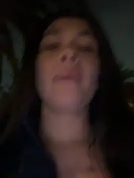 ambar-adaams online show from June 28, 12:27 am