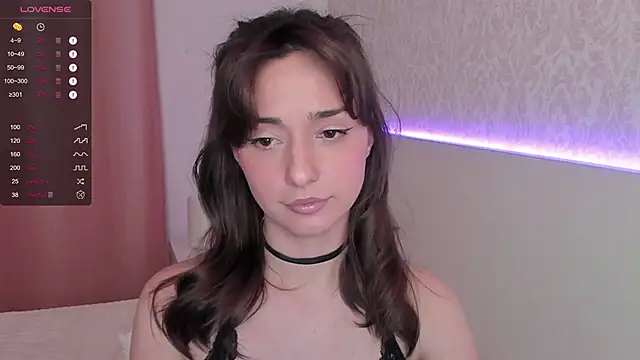 Snapshot of XYour_CharmX chatting on January 12, 6:38 pm XYour CharmX online show from January 12, 6:38 pm