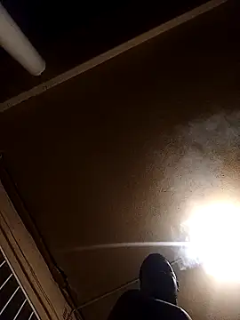 Vuyokaki online show from February 27, 10:54 pm