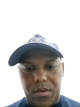 Mailsonp online show from February 5, 5:06 pm