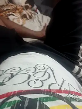 Mailsonp online show from April 15, 12:06 am