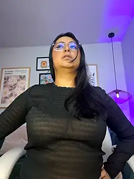 Amber gold  online show from February 26, 12:14 pm