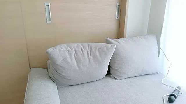 Arisa   online show from November 30, 1:53 am